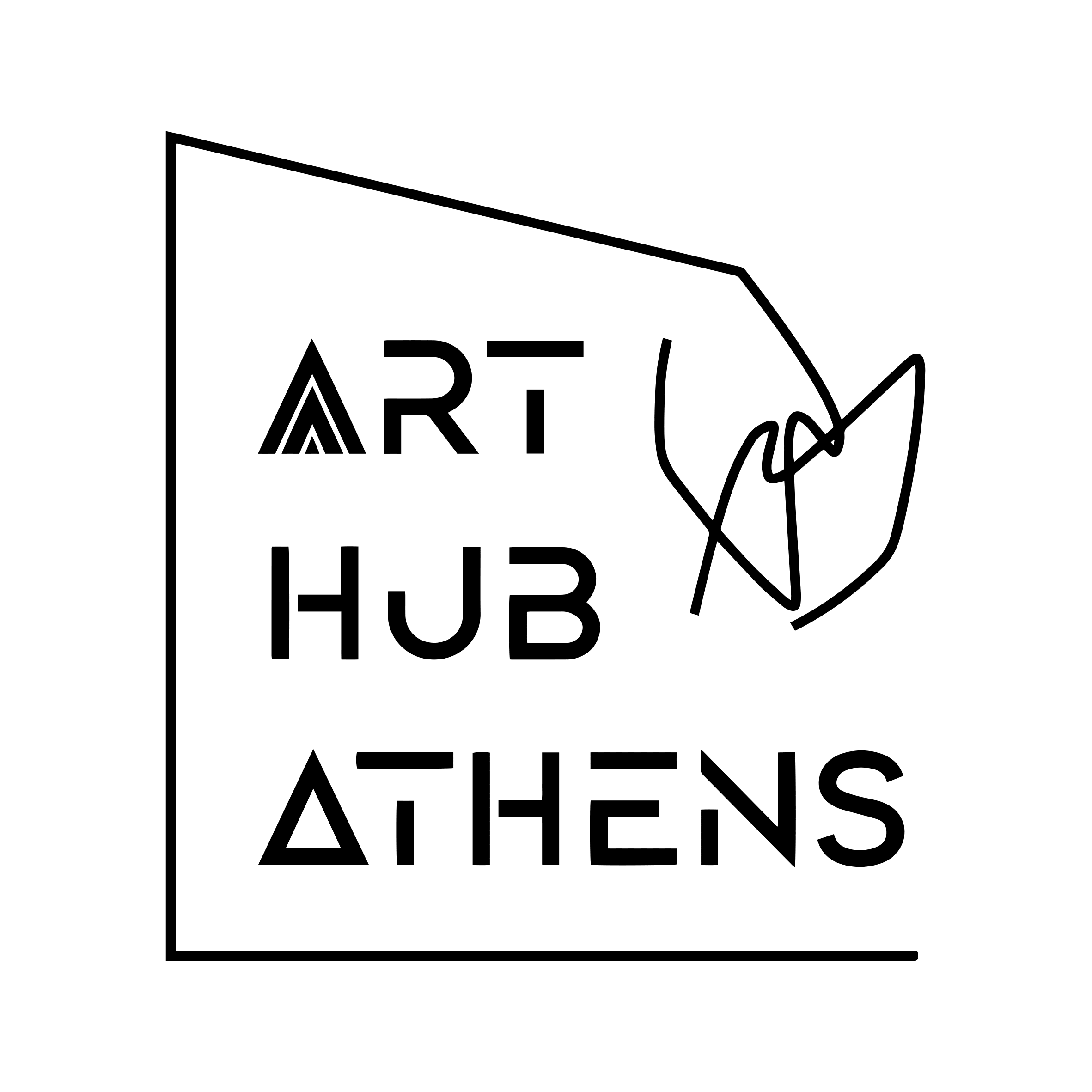 art-hub-logo