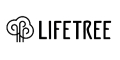 LifeTree - Kannabio offer!