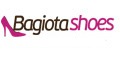 BagiotaShoes - Προσφορά σε αρβυλάκια!