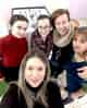 include-diepistimoniko-diktio-idikis-kai-diapolitismikis-agogis-686
