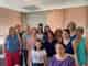 focus group για την προσέλκυση εθελοντών