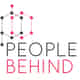 People Behind - Λογότυπο
