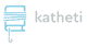katheti-logo