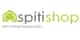 Spitishop
