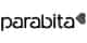 parabita.gr Logo, παραβιτα Λογοτυπο