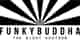FunkyBuddha
