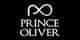 Prince Oliver