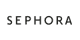 Sephora