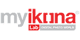 Myikona