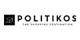 Λογότυπο Politikos
