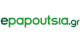 epapoutsia.gr
