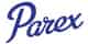 Parex
