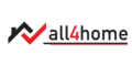 All4home - Προσφορές έως -70%!