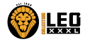 XXXL Leo - 65 χρόνια LEO XXXL, μεγάλες προσφορές!