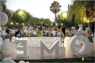 Εκδήλωση Women Do Business