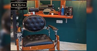 Αντρική περιποίηση υψηλού επιπέδου σε προσιτή τιμή