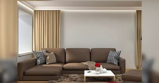 Βιολογικός καθαρισμός καναπέδων στην καλύτερη τιμή της αγοράς