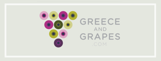 greece-and-grapes-com