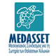 MEDASSET - Λογότυπο
