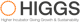 higgs-logo