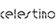 Celestino