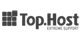 Tophost