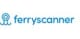 Ferryscanner