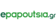 epapoutsia.gr