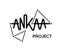ANKAA Project - Λογότυπο