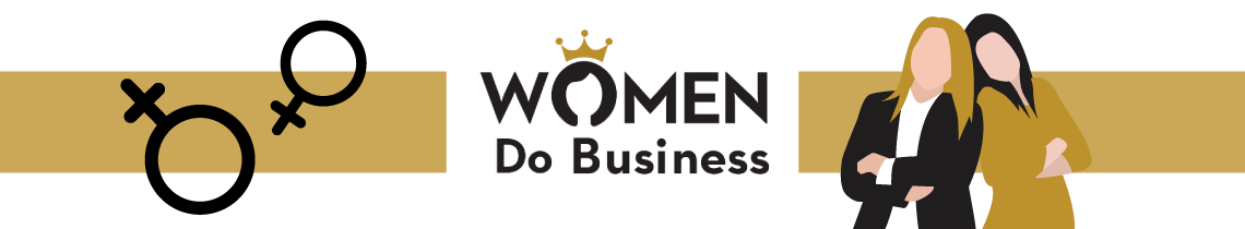 women-do-business-banner