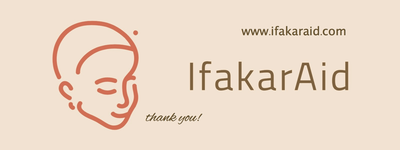 ifakaraid-tpp-banner