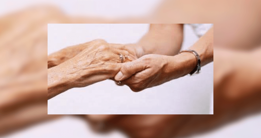 H Κοινωνική Μέριμνα Μοσχάτου φροντίζει τους ηλικιωμένους που έχουν ανάγκη, προσφέροντας ένα πραγματικό σπιτικό.
