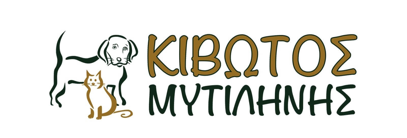 kivotos_banner