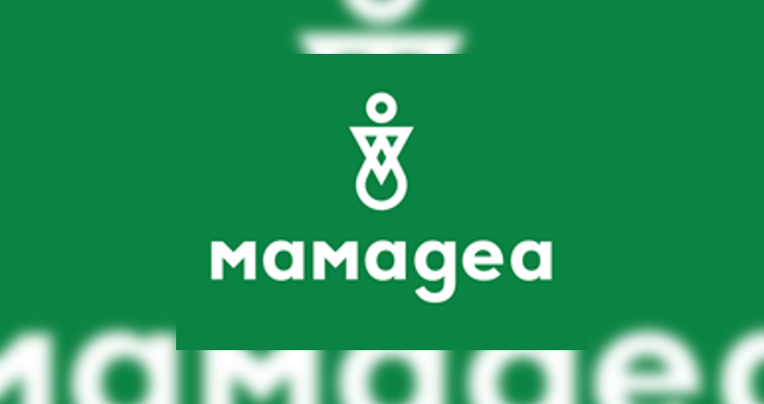 Η Mamagea με άξονες τη βιωσιμότητα και την αειφορία υλοποιεί πολυάριθμες δράσεις