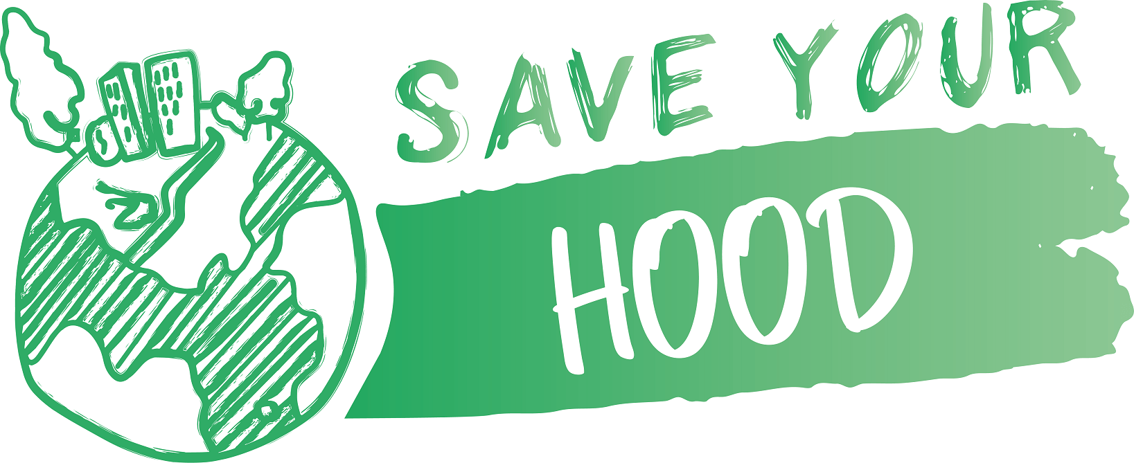 save_your_hood_logo