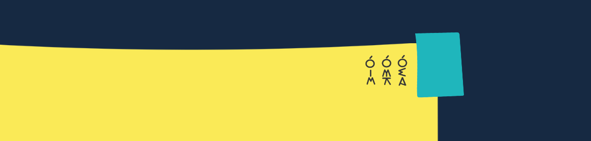 oikanos-header-alt