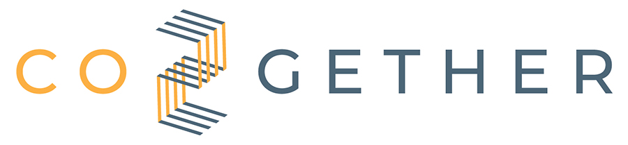 co2gether-cotogethero-logo