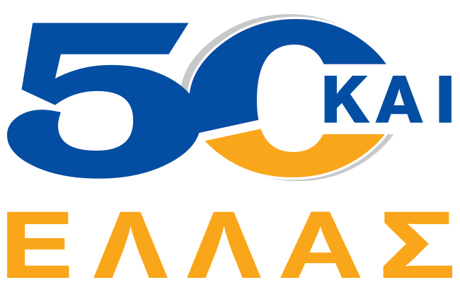 50kai_logo