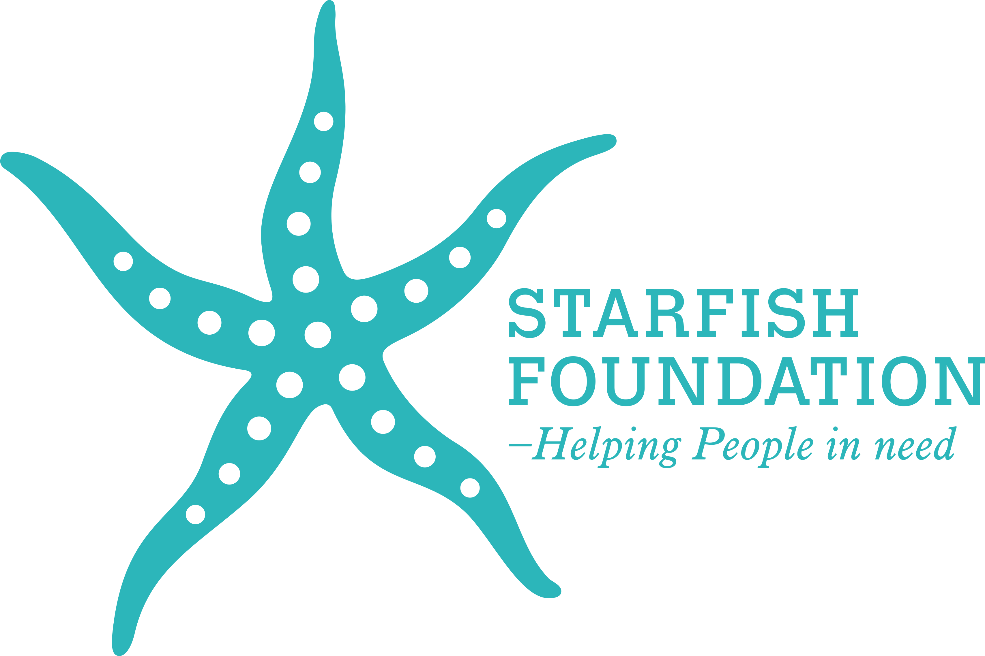 asterias_foundation_logo
