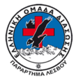 λογότυπο ΕΟΔ