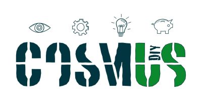 cosmus_logo