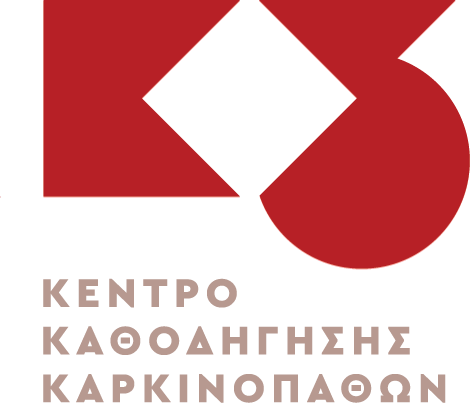 Λογότυπο Κάπα 3