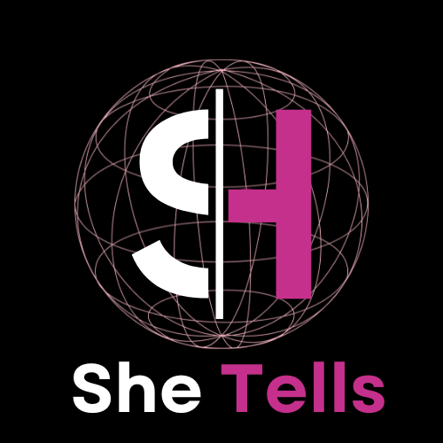 she-tells-banner