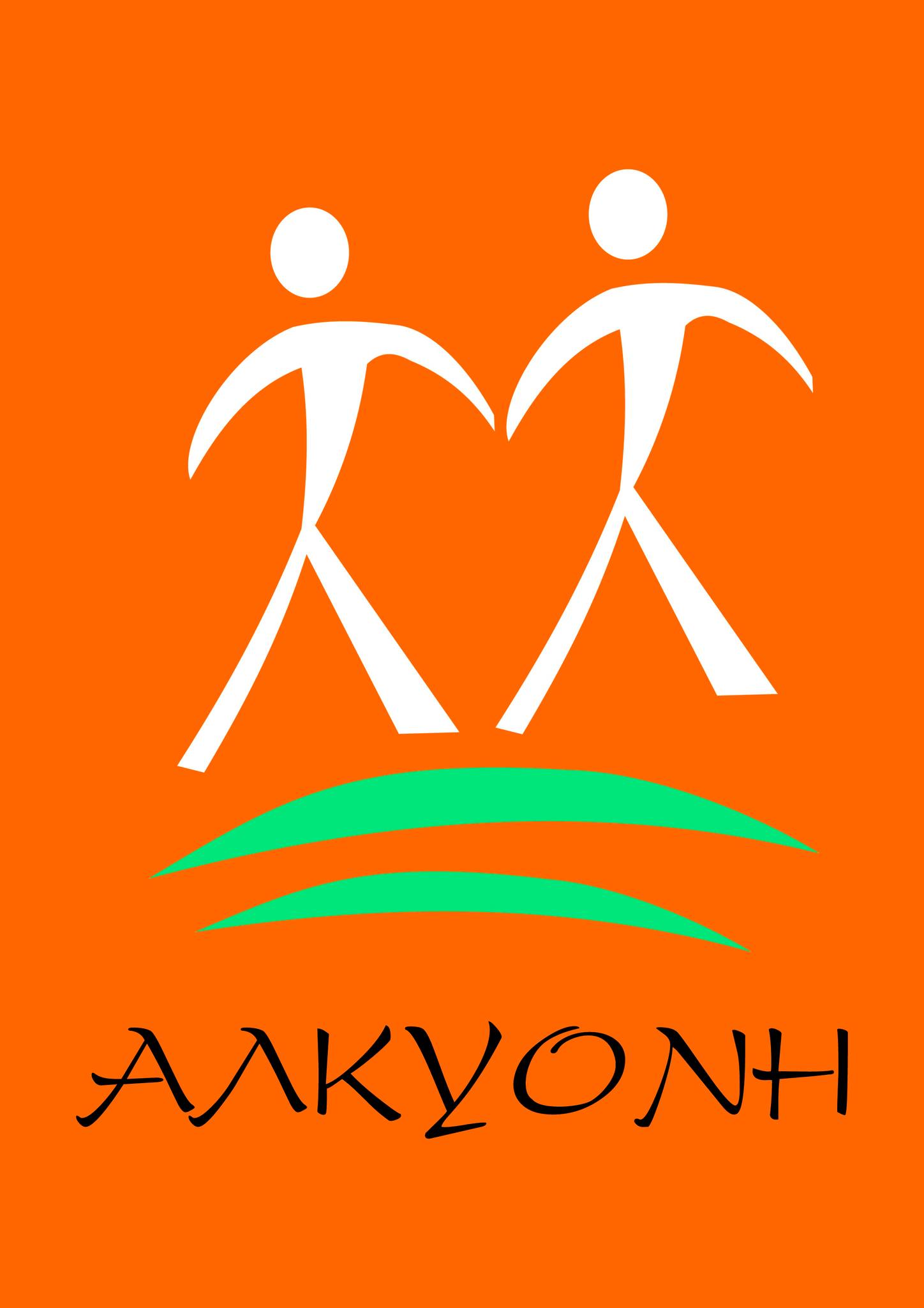 alkioni-logo