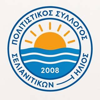 politistikos-sillogos-selianitikon-logo
