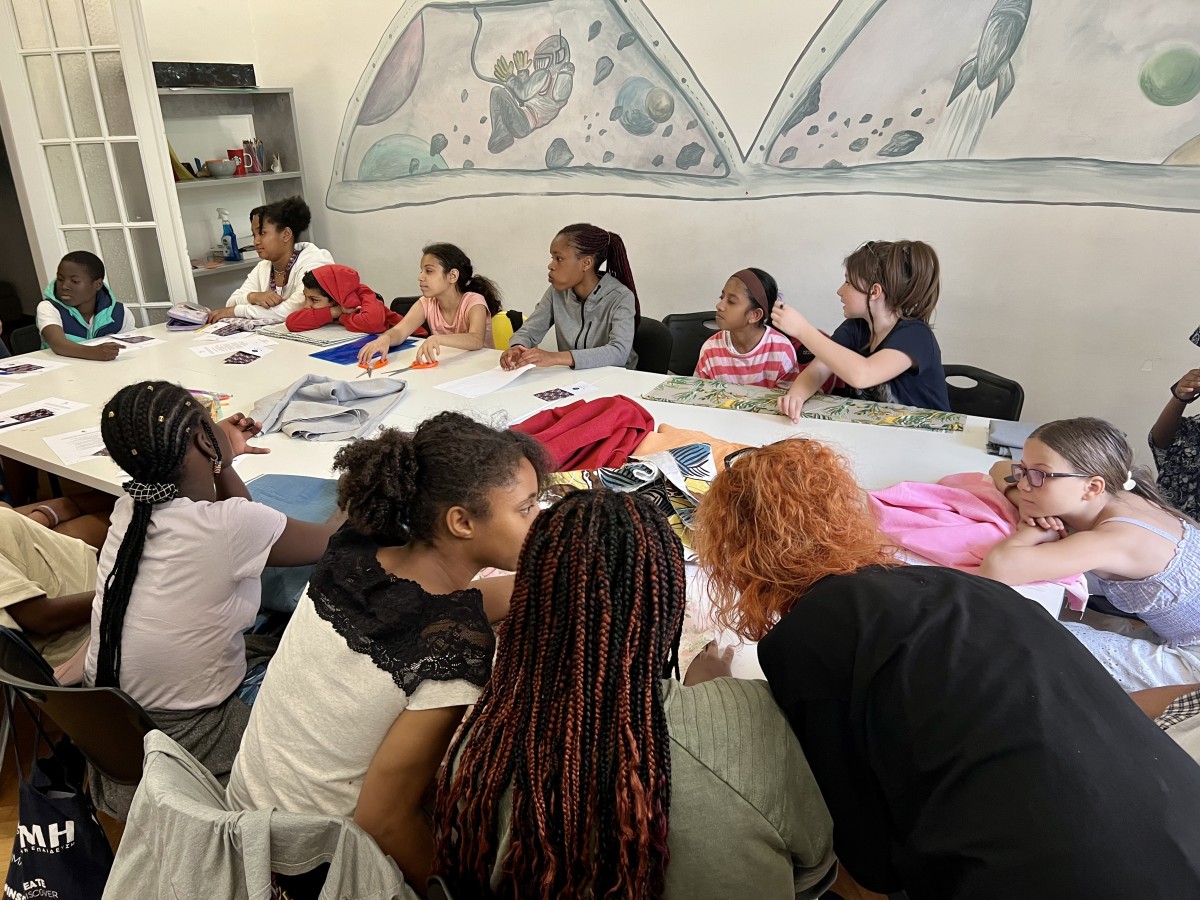 kids-fair-collection-1428