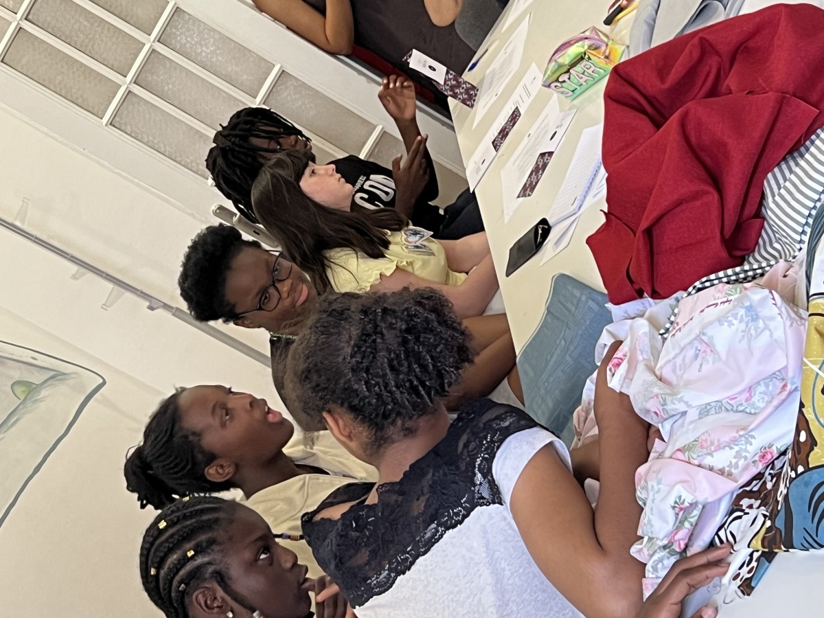 kids-fair-collection-1429