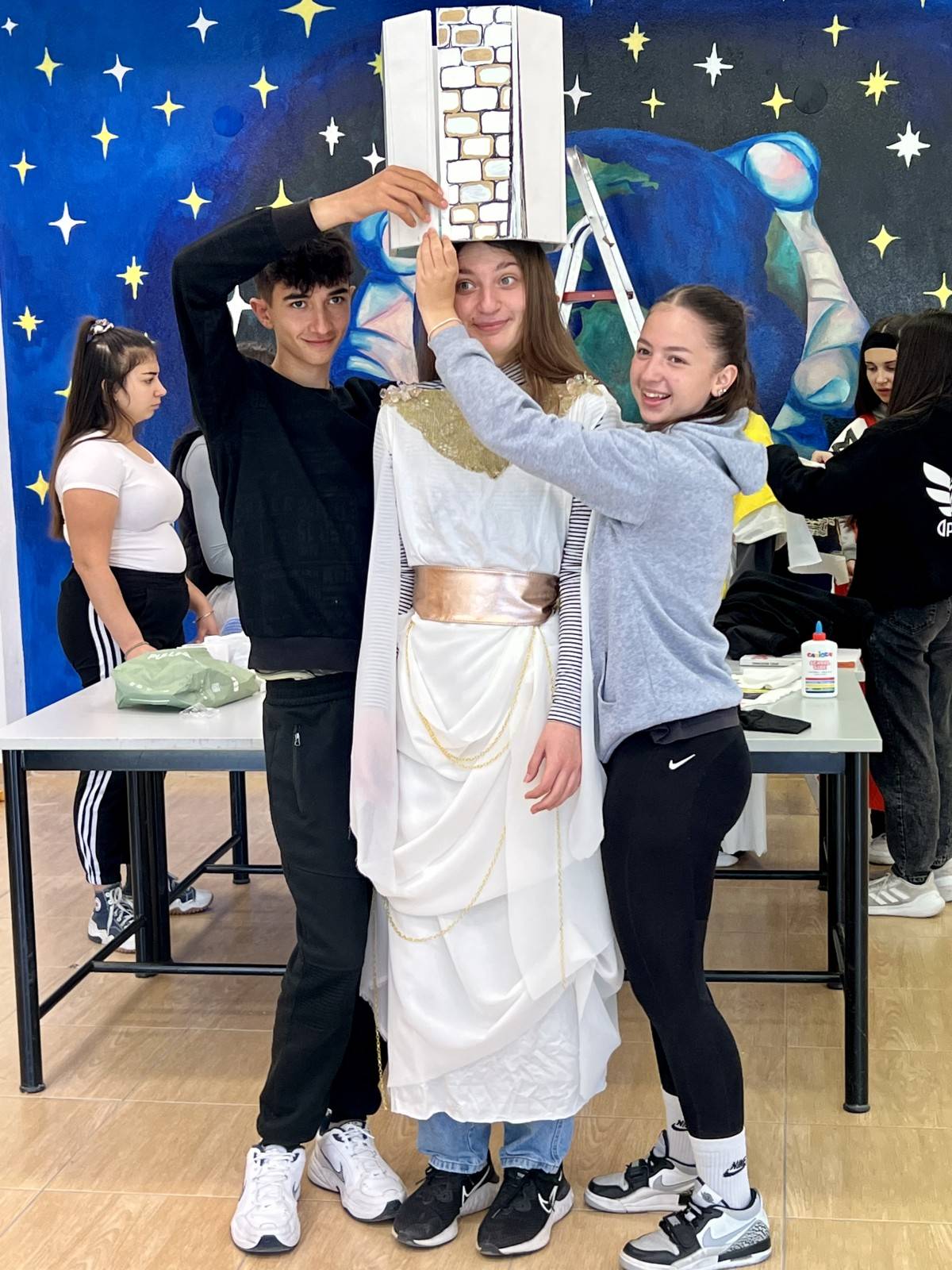 kids-fair-collection-1433