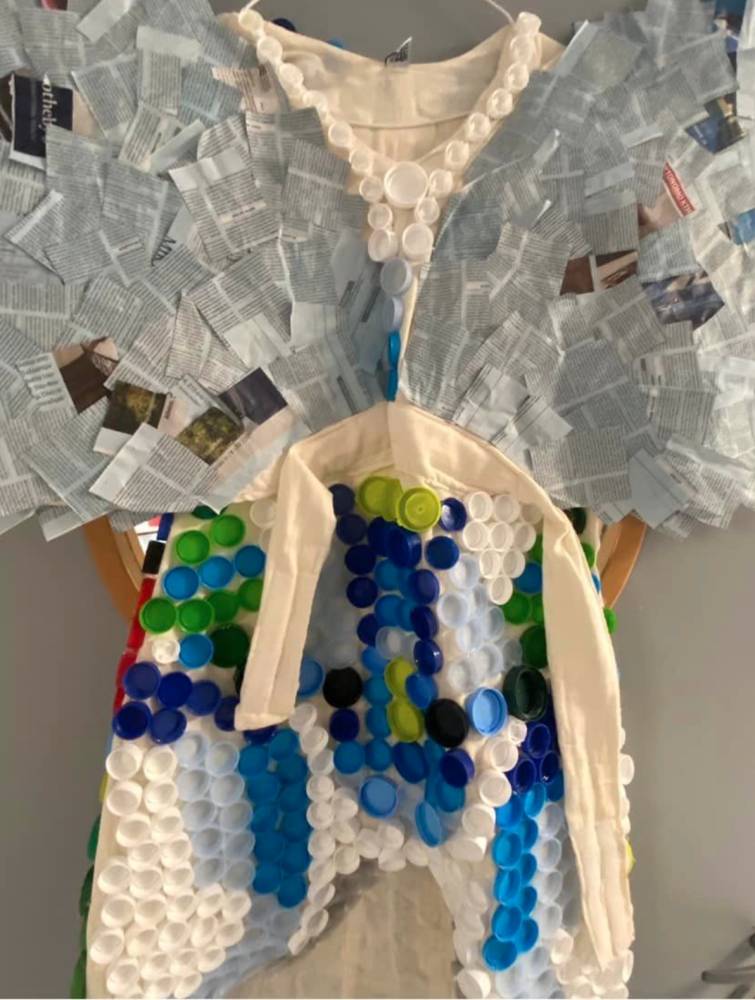 kids-fair-collection-1435