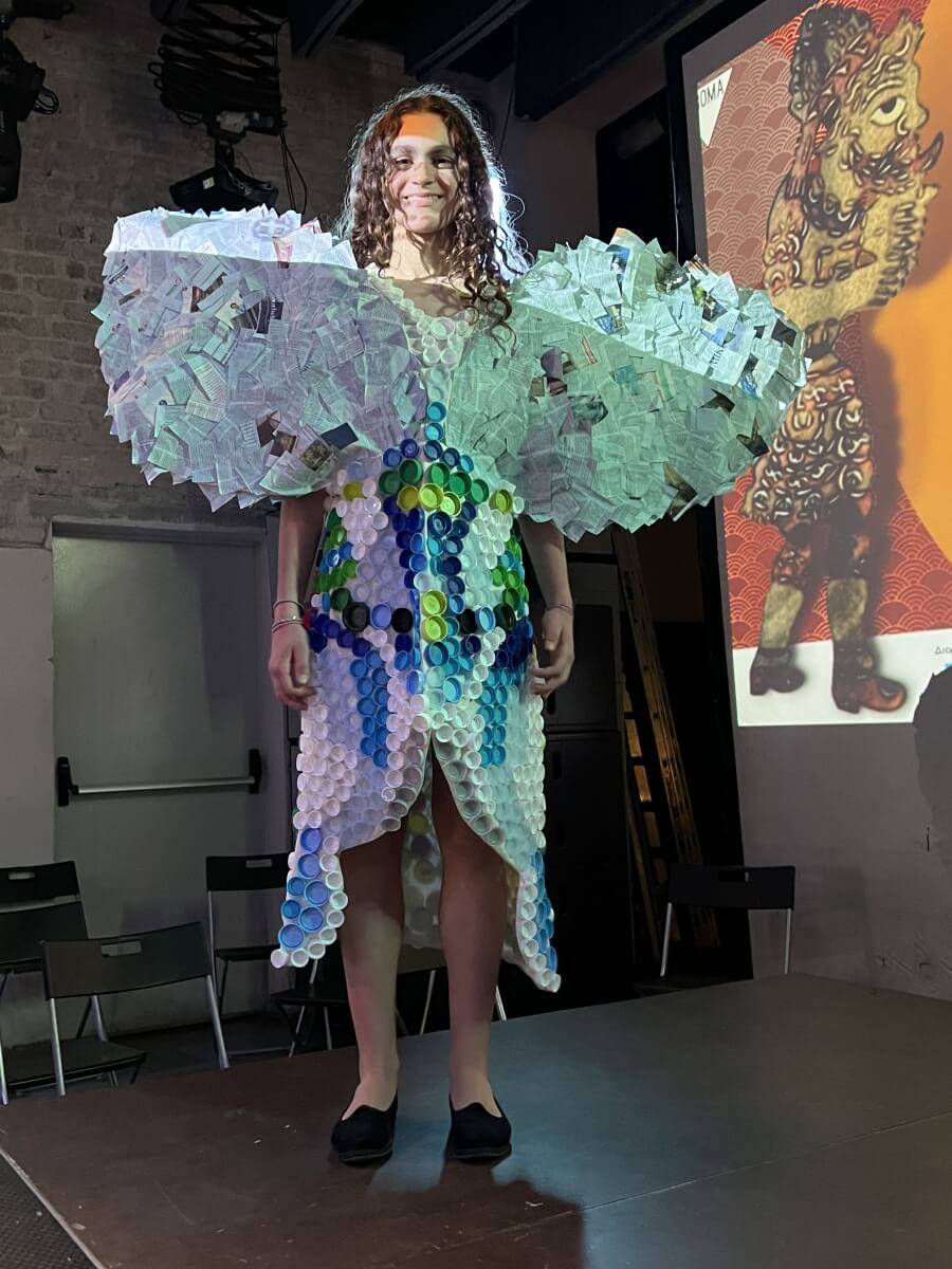 kids-fair-collection-1436